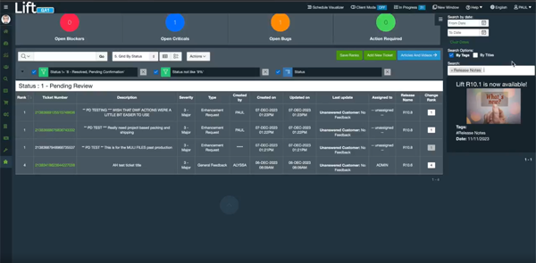 Durst digital printing