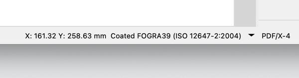 Durst digital printing