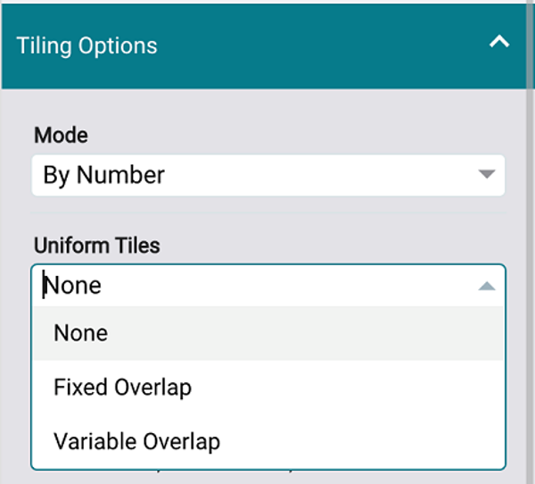 Durst digital printing