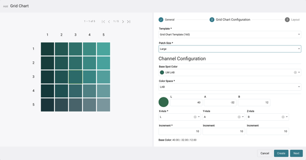 Durst digital printing