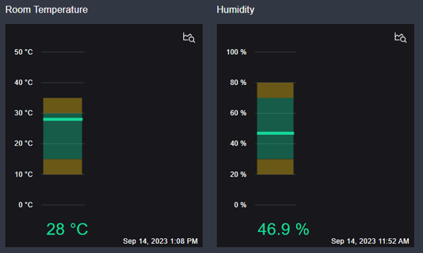 Durst digital printing