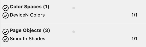 Durst digital printing