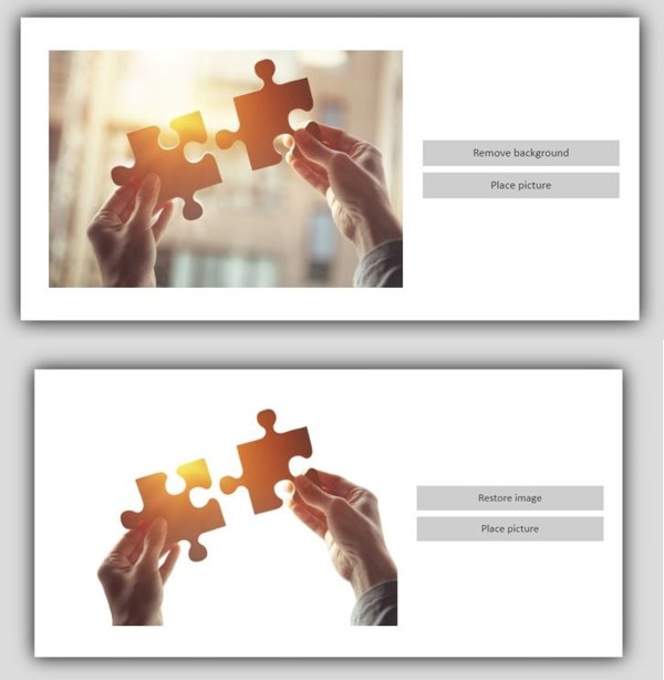 Durst digital printing