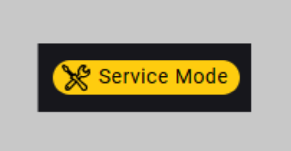 Durst digital printing