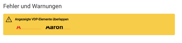 Durst digital printing