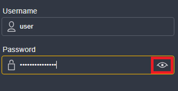 Durst digital printing