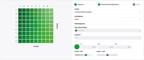 Durst digital printing