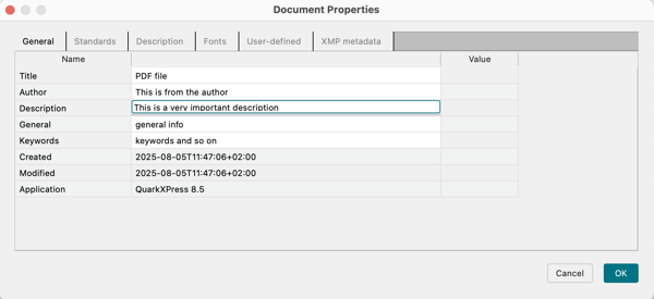 Durst digital printing