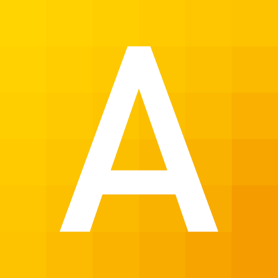 Durst Analytics