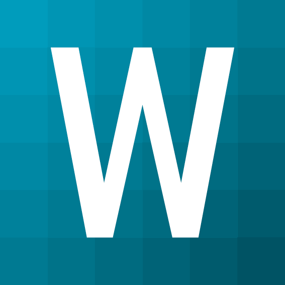 Durst Workflow