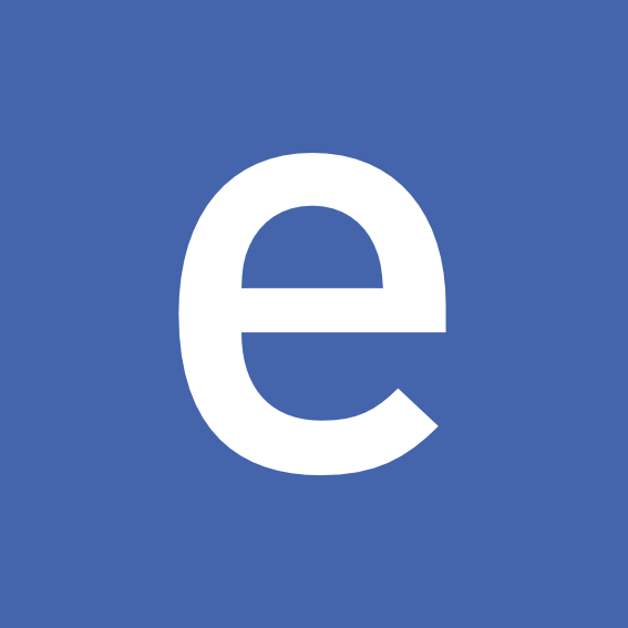 Durst PDF Editor